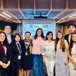 Estudiantes de la UAT conquistan primero y segundo lugar nacional en concurso universitario de mediación
