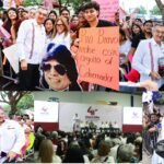 Américo Villarreal culmina en Río Bravo gira por los 43 municipios con mensaje de unidad