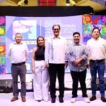 Ciudad Madero vive con gran asistencia el Festival Internacional y prepara más espectáculos gratuitos para las familias