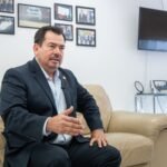 Facultad de Derecho UAT Victoria prepara nueva etapa con modernización, mayor vinculación y más de 2,400 estudiantes
