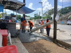 IMG-20261004-WA0006(1)