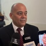 Fiscalía Digital supera 100 mil Llaves Digitales activas y amplía servicios en línea para Tamaulipas