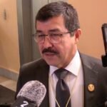 UAT alcanza matrícula histórica cercana a 45 mil estudiantes y fortalece proyectos científicos junto al Gobierno estatal