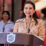 Tampico destina más de 4 mdp a mejoras y apoyos para escuelas