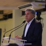 Altamira inaugura el Festival Internacional con homenaje a Cuco Sánchez y celebra su legado musical