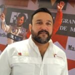 Destinan 1.2 mdp para impulsar turismo de naturaleza en Tamaulipas.