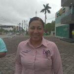 DIF Madero atiende a menor que intentó quitarse la vida; No es la primera vez que comete este acto