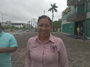 IMG-20261005-WA0035(1)