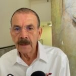 Gobierno de Tamaulipas reclama a DiDi 48 millones de pesos por contribución de viajes desde 2023