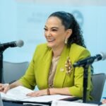Senado impulsa agenda para fortalecer el campo y preservar el maíz nativo como parte del patrimonio de México
