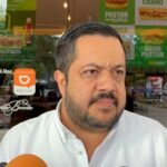 Morena pide esperar investigación de Fiscalía antes de determinar posibles medidas por denuncia de usurpación de identidad