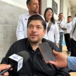 Buscan llevar licenciaturas públicas para docentes a la zona sur de Tamaulipas