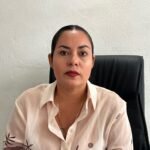 Podría enfrentar multa millonaria por muerte de perro en Tampico; ya investigan el caso