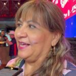 Festival de Jazz podría atraer hasta 10 mil visitantes.