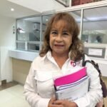 Refuerzan acciones contra la violencia de género en Ciudad Madero tras feminicidio.