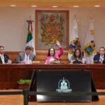 Nuevo Laredo facilita el pago del Predial con descuentos y mensualidades para apoyar la economía de las familias.