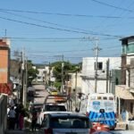 Menor de 12 años es localizada sin vida en su domicilio 