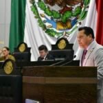 Proponen drenaje sostenible y mayor vigilancia contra recolectores de basura no autorizados en Tamaulipas
