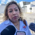 Familias buscadoras acuerdan mesas de trabajo con Américo Villarreal y avanzan en proyecto de memorial para desaparecidos