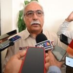 Lluvias impulsan siembra de otoño-invierno; Tamaulipas prepara apoyo de 60 millones para agricultores