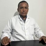 Necesario analizar nuevo uso para el antiguo Hospital Civil de Ciudad Madero.