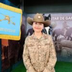 ¡Todavía puedes visitarla! “La Gran Fuerza de México” estará en Tampico hasta el 27 de octubre totalmente gratis