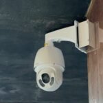 Cámaras del C5 frustran intentos de robo en el Centro Histórico.
