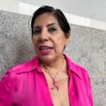 Tratamientos contra el cáncer ponen en jaque a familias