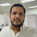 PRI acusa a Morena de adelantarse a tiempos electorales y anuncia registros para candidaturas a partir de enero