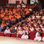 UAT abrirá en enero de 2027 la Licenciatura en Gestión y Analítica de Datos con formación en inteligencia artificial