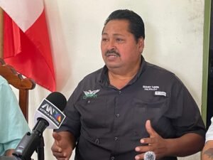 IMG-20261008-WA0019