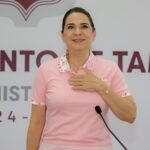 Tampico ofrece exploraciones mamarias, mastografías y estudios preventivos gratuitos durante el Mes Rosa para cuidar la salud de las mujeres