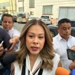 Poder Judicial de Tamaulipas estrenará juicios orales civiles y familiares en 2027 y contratará 60 auxiliares jurídicos