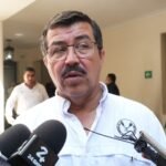 UAT busca ampliar carreras de salud y gestionar recursos para una futura Facultad de Medicina en Ciudad Victoria