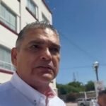 Refuerzan vigilancia en Ciudad Victoria ante robos a escuelas y comercios; Seguridad Pública reporta detenidos y coordinación policial