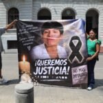 Padres de “Chóforo” preparan bloqueos exigiendo justicia por su hijo