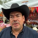 FDCSV de la UAT aumenta 20% su matrícula y supera los 2 mil 400 estudiantes en Ciudad Victoria