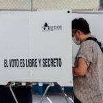 Elecciones de 2027 costarán 316 millones de pesos en Tamaulipas: IETAM
