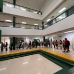 CIEST insiste en construir otra clínica del IMSS en el sur de Tamaulipas
