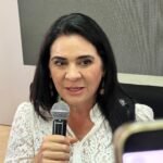 Faltar al Cabildo podría costarles el cargo a regidores de Tampico