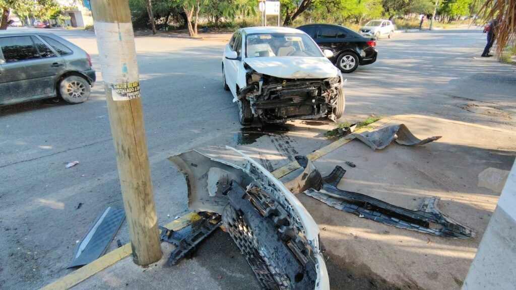IMG-20261013-WA0020