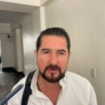 Cruz Roja de Ciudad Victoria reactiva atención médica las 24 horas y opera dos ambulancias mientras busca ampliar servicios