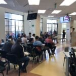 Empresas podrían enfrentar multas de más de 50 mil pesos por incumplir obligaciones fiscales
