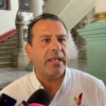 Hugo Reséndez anunciará en próximos días sus aspiraciones políticas rumbo a 2027; aún no confirma renuncia en Victoria