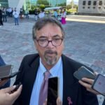 Cáncer de mama en hombres puede triplicar la mortalidad por detección tardía; especialistas llaman a identificar señales de alerta