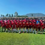 Alces disputará las finales de futbol femenil y varonil en los Interfacultades UAT 2026 este viernes