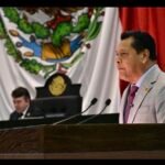 Diputado Adrián Cruz propone impulsar autos eléctricos y campañas digitales para promover la donación de órganos en Tamaulipas