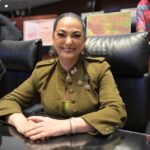 Olga Sosa respalda ley para ampliar pagos digitales y facilitar crédito a pequeños comercios sin eliminar efectivo