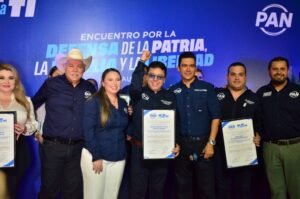 IMG-20261015-WA0011(1)