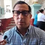Canaco Victoria espera hasta mil 500 empresas en El Buen Fin 2026 y prevé una temporada favorable para el comercio local